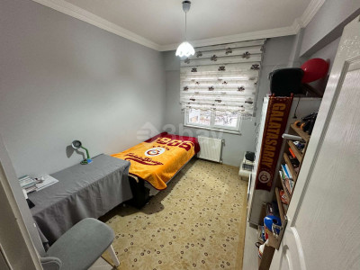 WhatsApp Image 2026-03-02 at 16.09.05 (4).jpeg